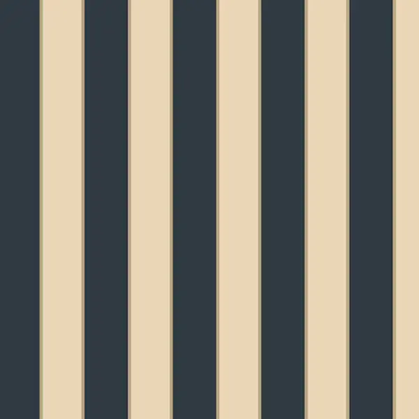 Обои Aura Simply Silks SB37915 - фото 1
