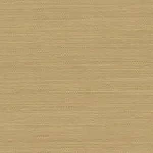 Обои Aura Simply Silks SB37917 - фото 1