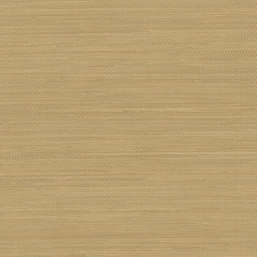  Aura Simply Silks SB37917