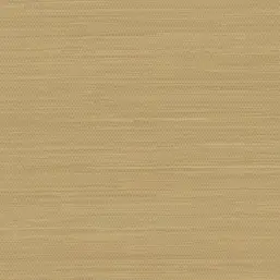  Aura Simply Silks SB37917