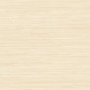 Обои Aura Simply Silks SB37918 - фото 1
