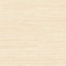  Aura Simply Silks SB37918