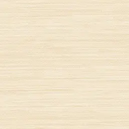  Aura Simply Silks SB37918