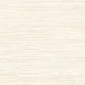Обои Aura Simply Silks SB37919 - фото 1