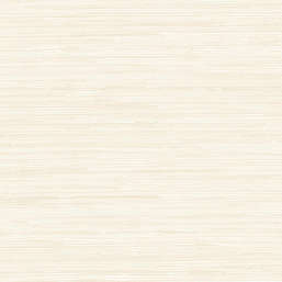  Aura Simply Silks SB37919