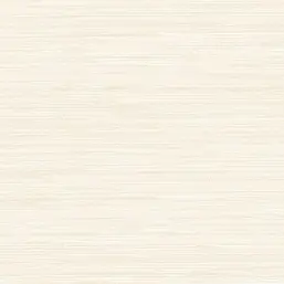  Aura Simply Silks SB37919