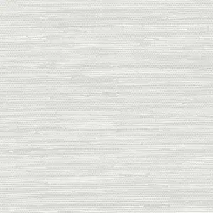 Обои Aura Simply Silks SB37920 - фото 1