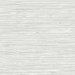  Aura Simply Silks SB37920