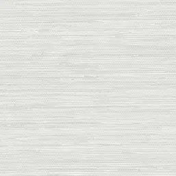 Aura Simply Silks SB37920