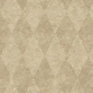 Обои Aura Simply Silks SB37921 - фото 1