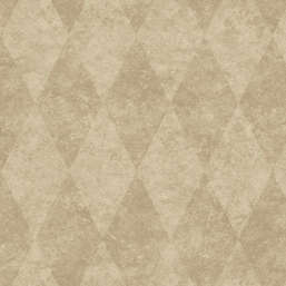  Aura Simply Silks SB37921