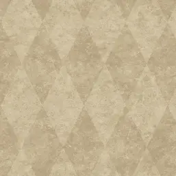  Aura Simply Silks SB37921