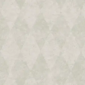 Обои Aura Simply Silks SB37922 - фото 1