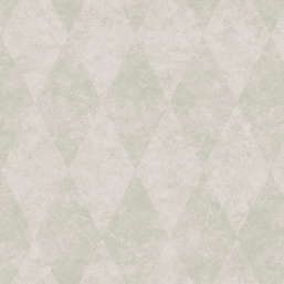  Aura Simply Silks SB37922