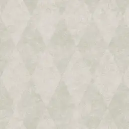  Aura Simply Silks SB37922