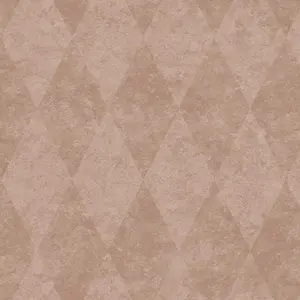  Aura Simply Silks SB37923 -  1