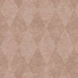  Aura Simply Silks SB37923