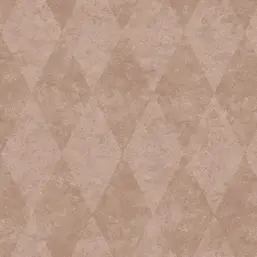  Aura Simply Silks SB37923