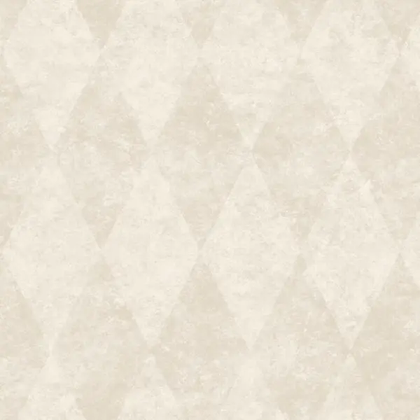  Aura Simply Silks SB37924 -  1