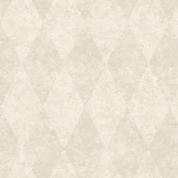  Aura Simply Silks SB37924