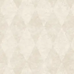  Aura Simply Silks SB37924