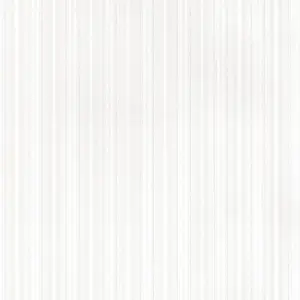  Aura Simply Silks SK12800 -  1