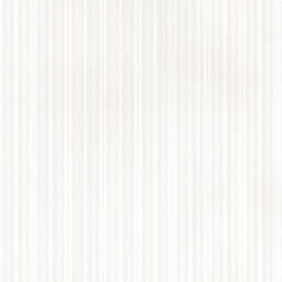  Aura Simply Silks SK12800