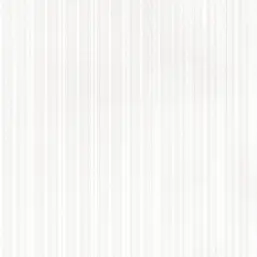  Aura Simply Silks SK12800