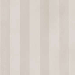  Aura Simply Silks SK34704