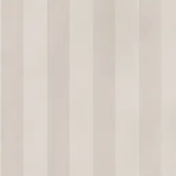  Aura Simply Silks SK34704