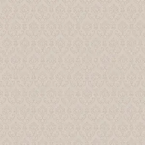 Обои Aura Simply Silks SK34708 - фото 1