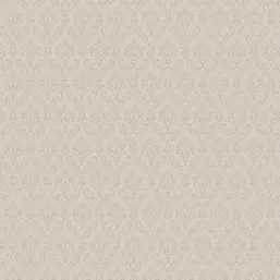  Aura Simply Silks SK34708