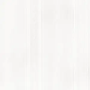  Aura Simply Silks SK34711 -  1