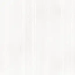  Aura Simply Silks SK34711