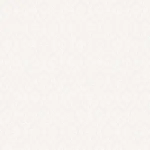 Обои Aura Simply Silks SK34712 - фото 1