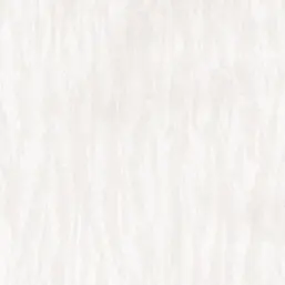  Aura Simply Silks SK34713