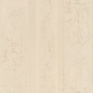  Aura Simply Silks SK34717 -  1