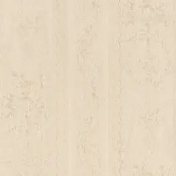 Aura Simply Silks SK34717