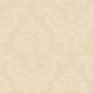  Aura Simply Silks SK34719 -  1
