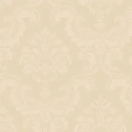  Aura Simply Silks SK34719