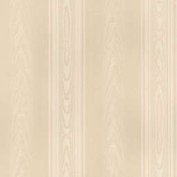  Aura Simply Silks SK34720