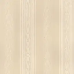  Aura Simply Silks SK34720