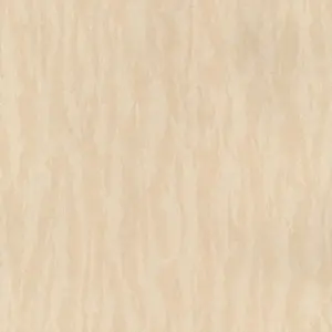  Aura Simply Silks SK34722 -  1