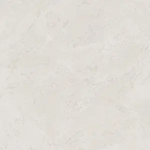  Aura Simply Silks SK34724 -  1