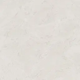  Aura Simply Silks SK34724