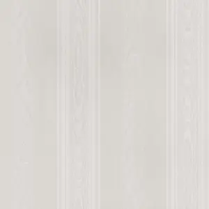  Aura Simply Silks SK34731 -  1