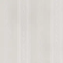  Aura Simply Silks SK34731