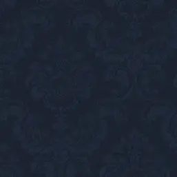  Aura Simply Silks SK34734