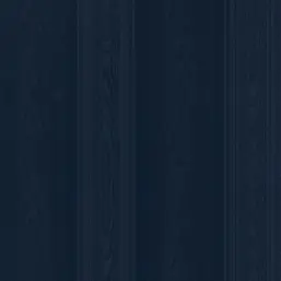  Aura Simply Silks SK34735
