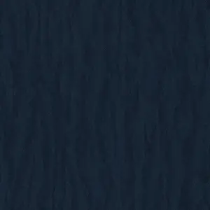  Aura Simply Silks SK34737 -  1